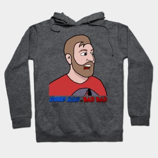 OG Bryan Hoodie